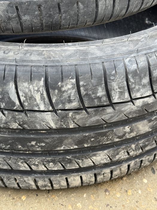 18 покрышка сатылады