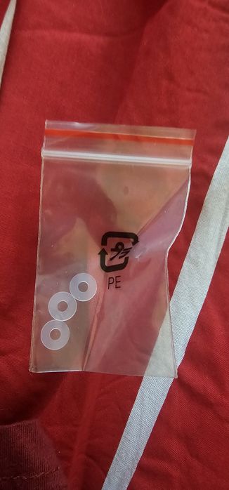 Daiva Ninja спининг въдица