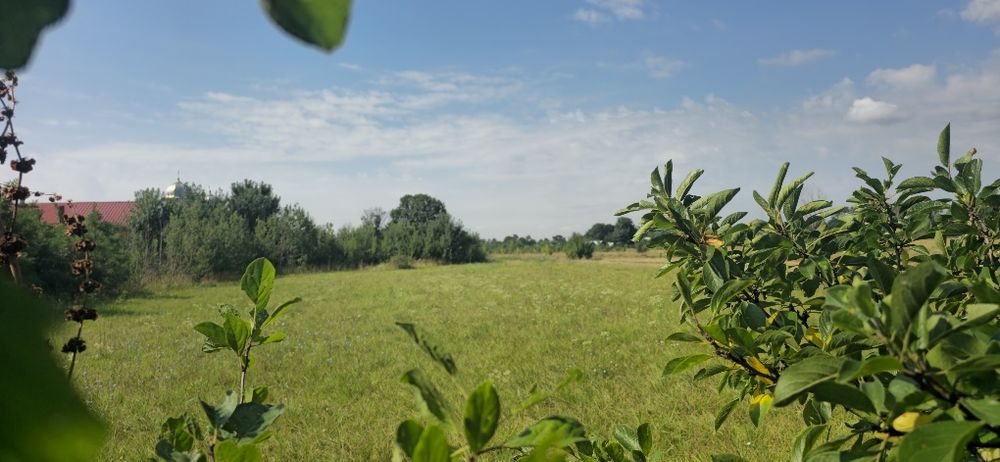 Casa bătrânesca jud Argeș