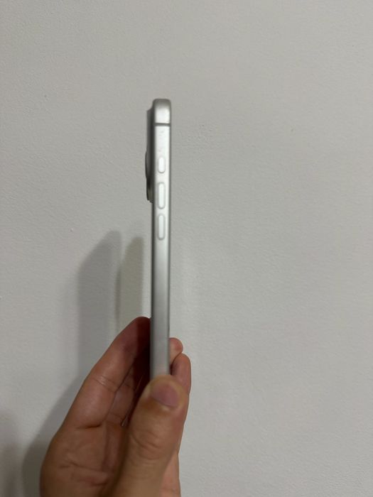 Iphone 17 pro max 256 gb