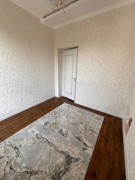 Продается коттедж, таунхаус эшонгузар