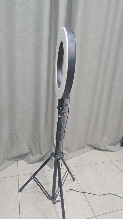 Продам лампу для фото/видео съёмок