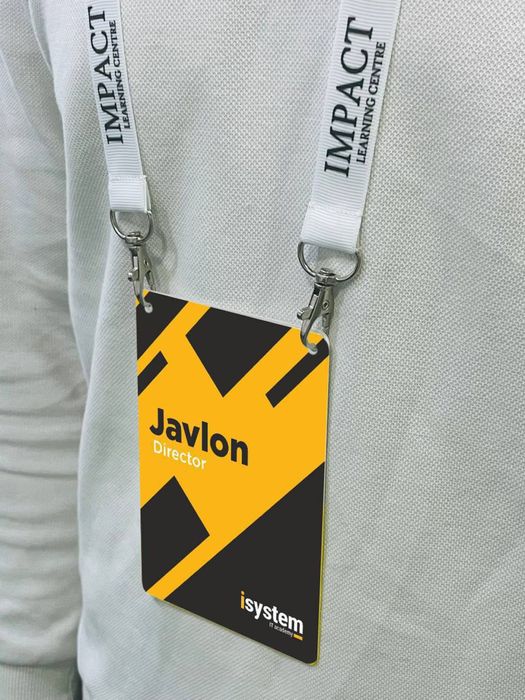 Beydjik/Бейджики прямое производство (акрил/картон/пластик)