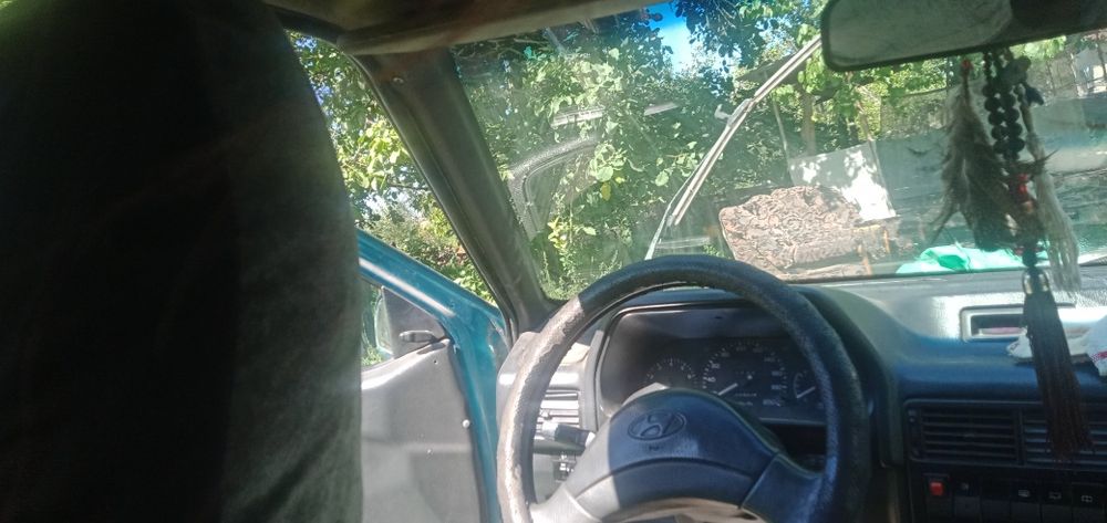 Машина сатылды  келсым бар .