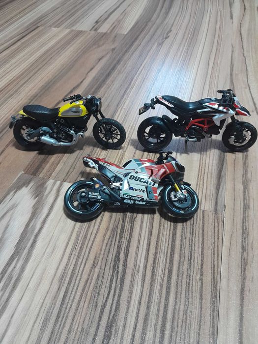 Мотори и коли Shell,пъзел и мозайка