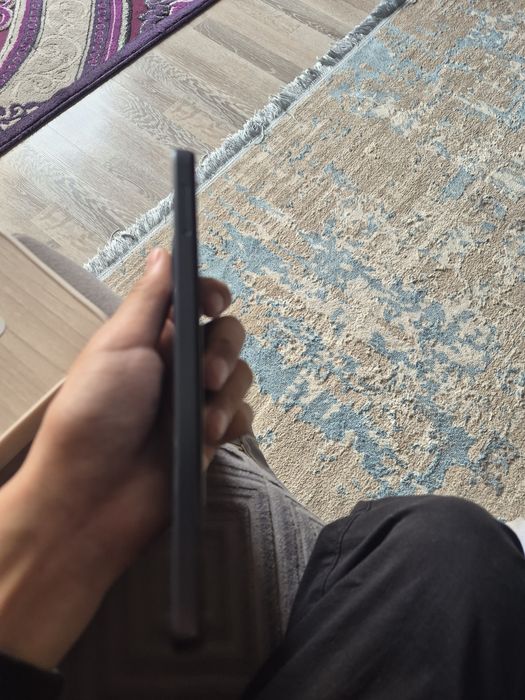 Tecno Spark 20 c