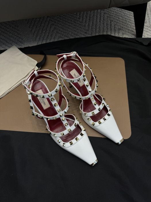 Pantofi Valentino Garavani