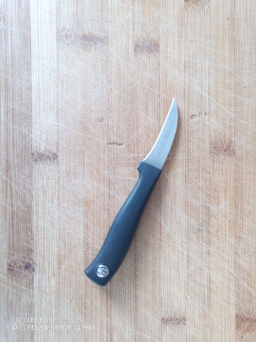 Професионални кухненски ножове Wusthof Silverpoint