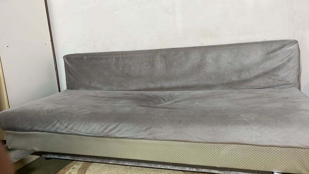 Ковер Диван ковер газ плита