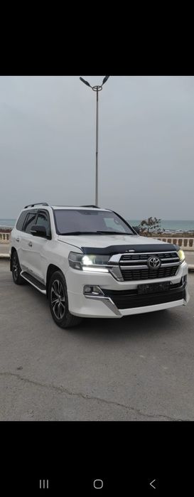 Аренда авто без водителя