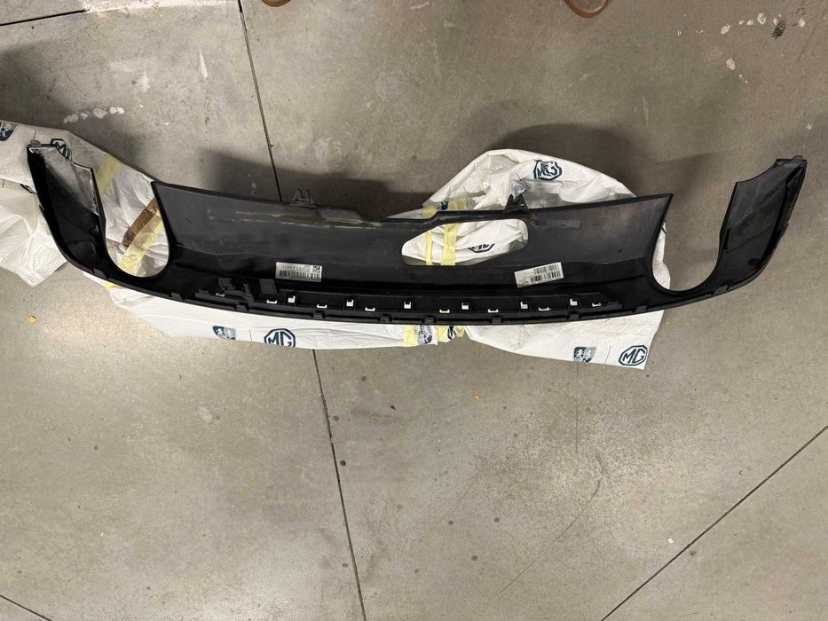 Spoiler AUDI A5 – cod OEM 169827010100 – piesă originală