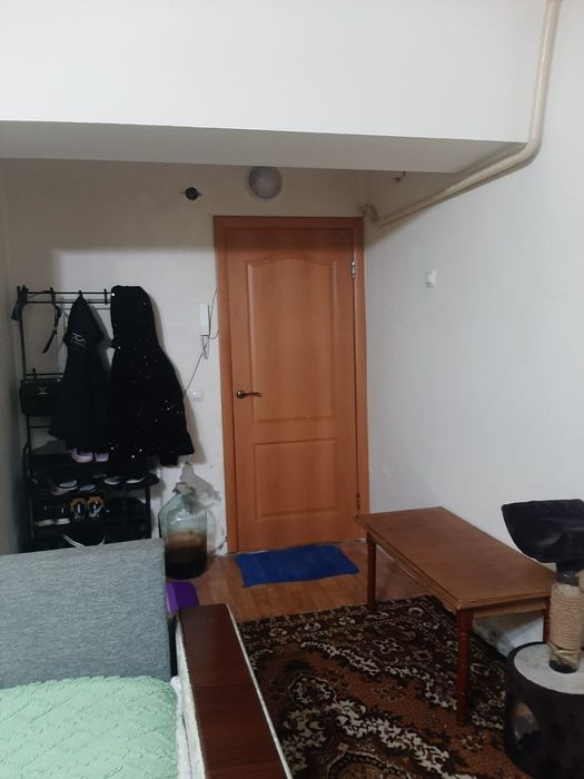 Продам квартиру!