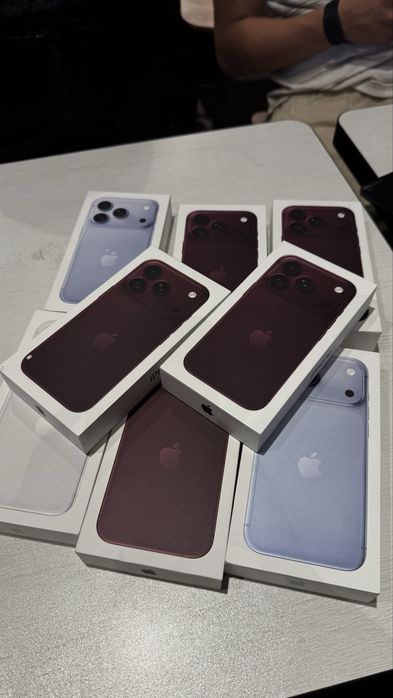iPhone 18 по низкой цене!