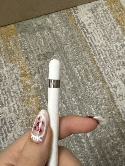 apple pencil original