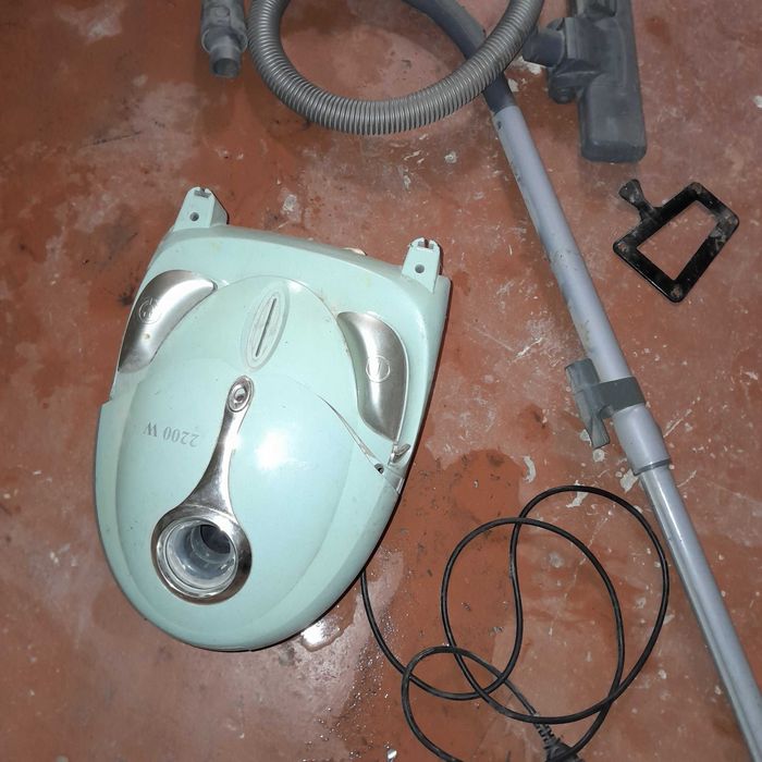 Plesos   javob beraman