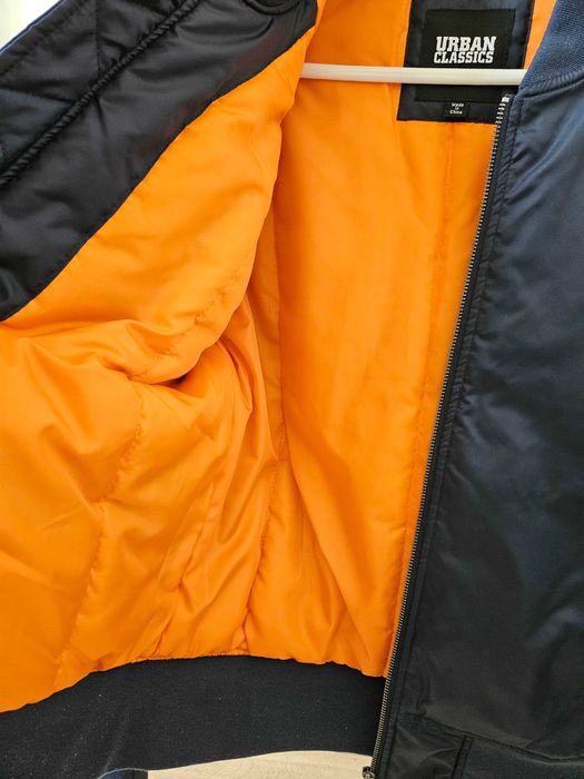 Три Якета зимни и есенни