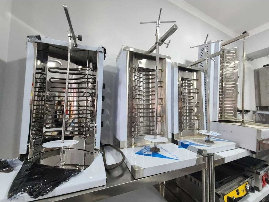 Lavash aparat лаваш аппарат Dadar apart shaurma aparat Донер аппарат