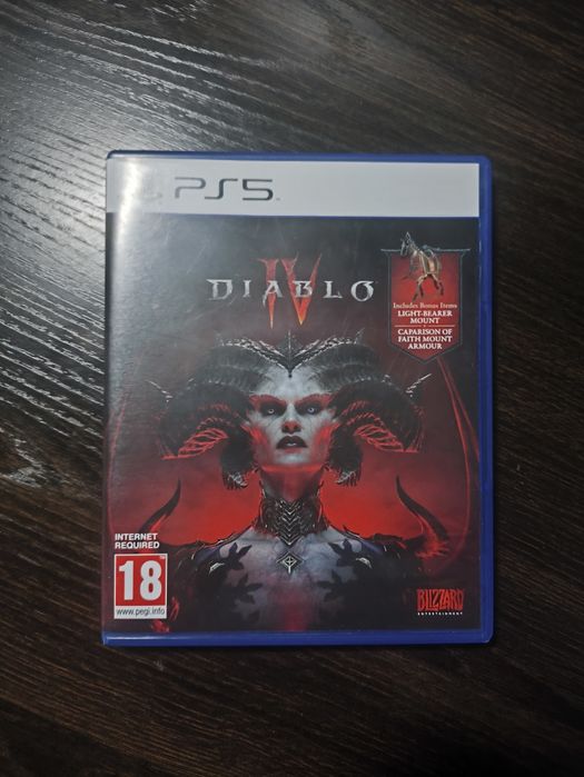 Продам игры  на PS5