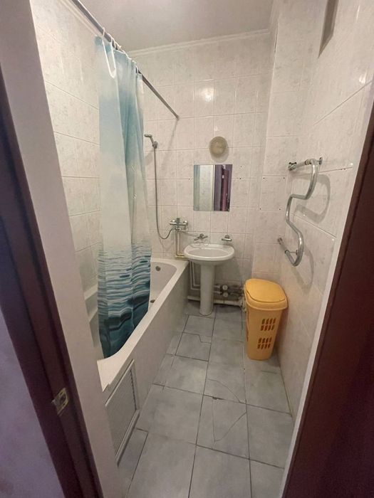 2 хонали Жарарык Жар-Арик Ибн сино бозорча якин ижара