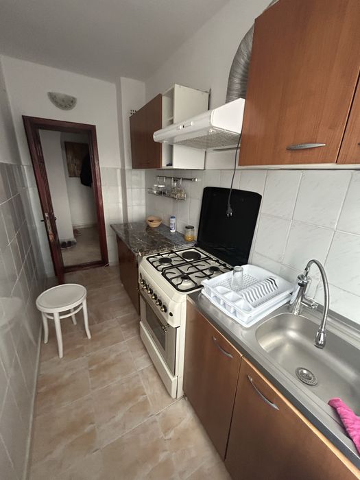Inchiriez apartament Focsani