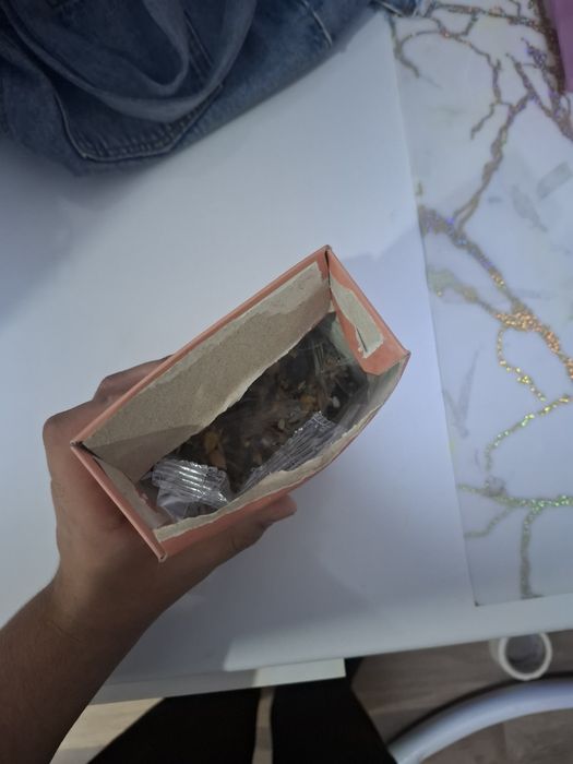 Продам хомяка с клеткой