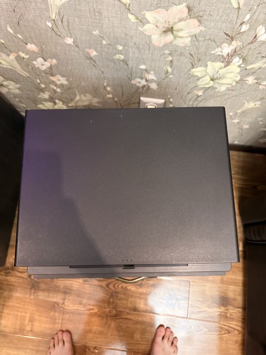 Canon i-sensys mf3010