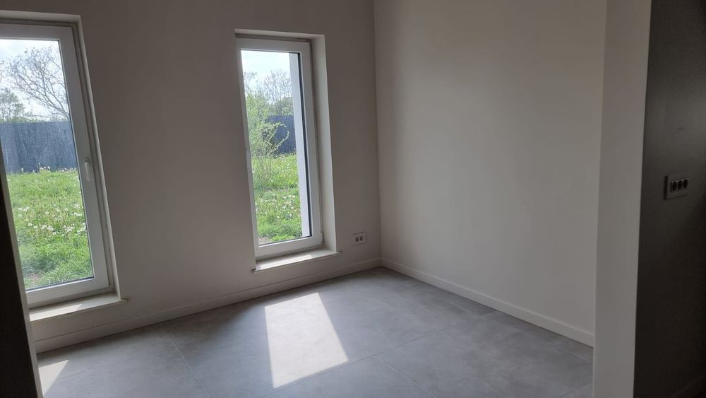 Ne ocupăm de renovarea completă a caselor, apartamentelor și clădirilor istorice