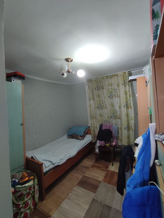 Продам дом ул.Ползунова