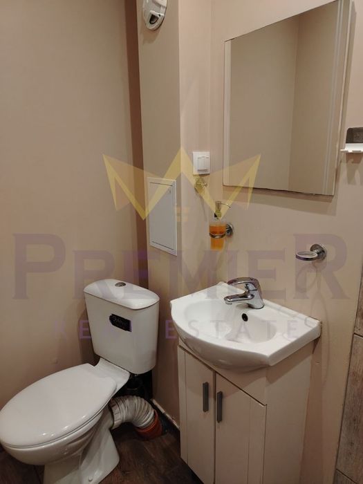 Продава се Тристаен апартамент в Несебър - 70 кв.м за 1166 €/кв.м - Снимка #7