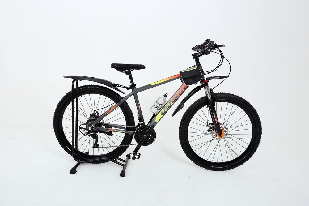 Велосипеды оптом и в розницу!