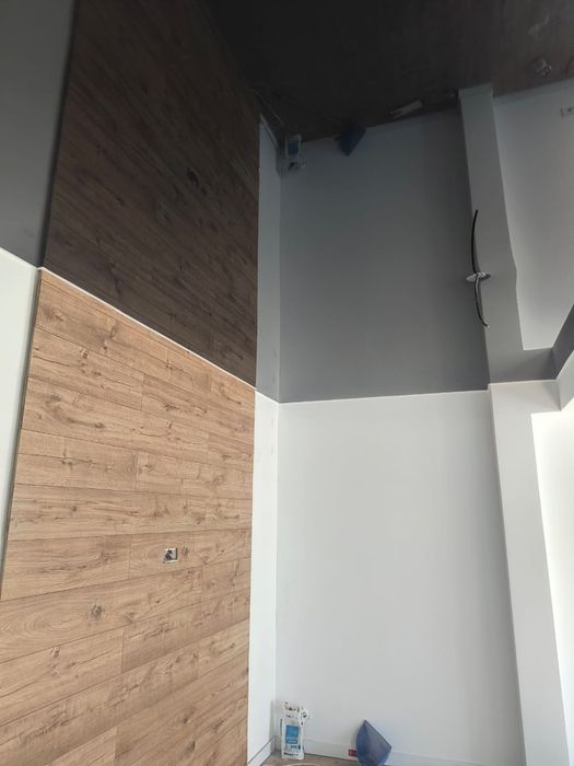 Direct proprietar. Casa individuala P+1+M Otopeni (Odăile)