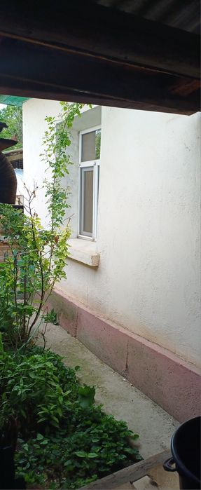 Срочно продаётся дом