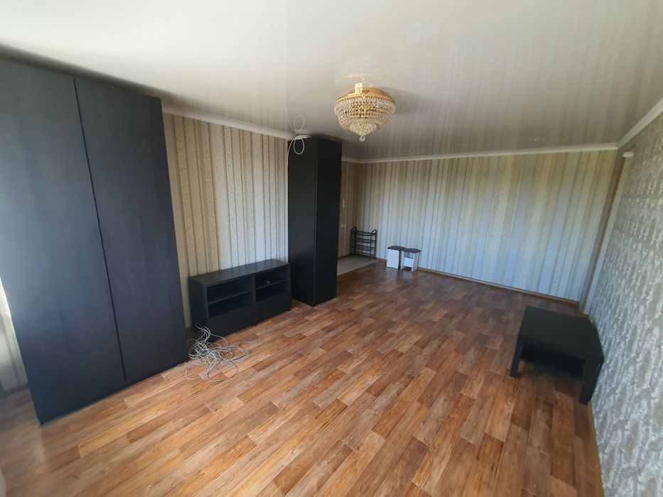 Продам 3-ком улучшенную квартиру