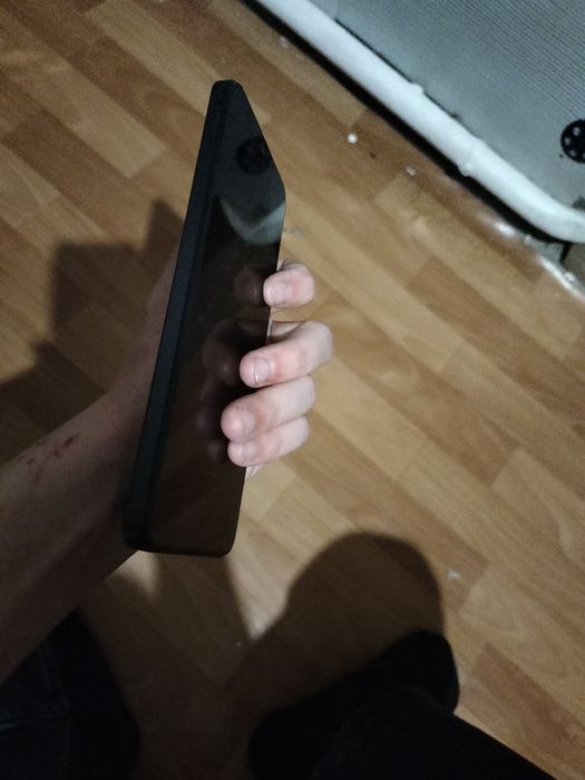 Продам редми 14C