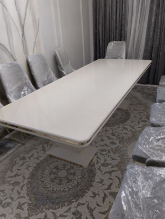 Стол на любой размер