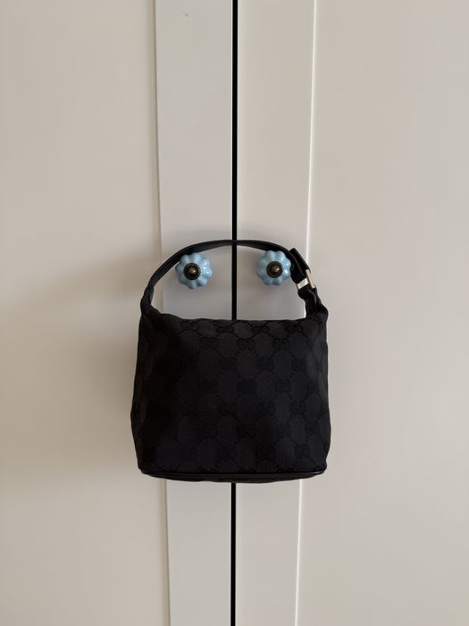 Сумка gucci винтаж