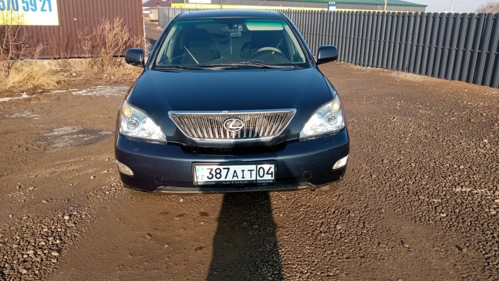 Продам авто Лехус
