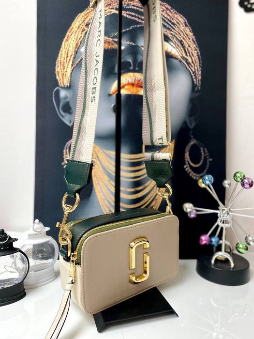 Gentute dama diferite modele