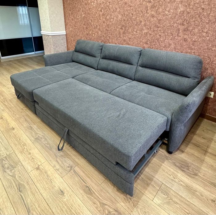 Диван угловой раскладыаающйся