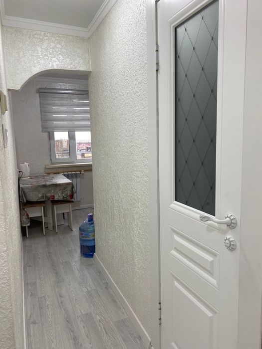 2 комнатный квартира продажа