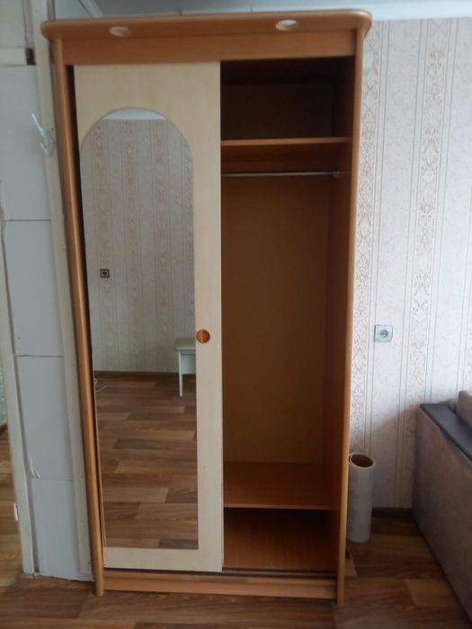 Продам шакаф в отличном состаяний