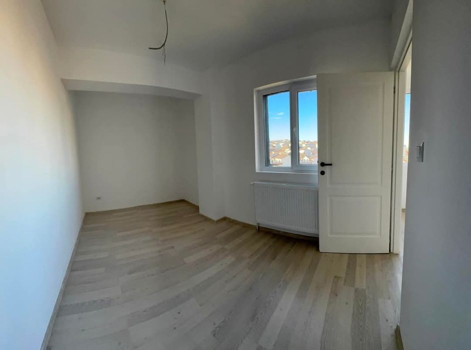 Echipa cu experienta executam renovari 20 ani experienta