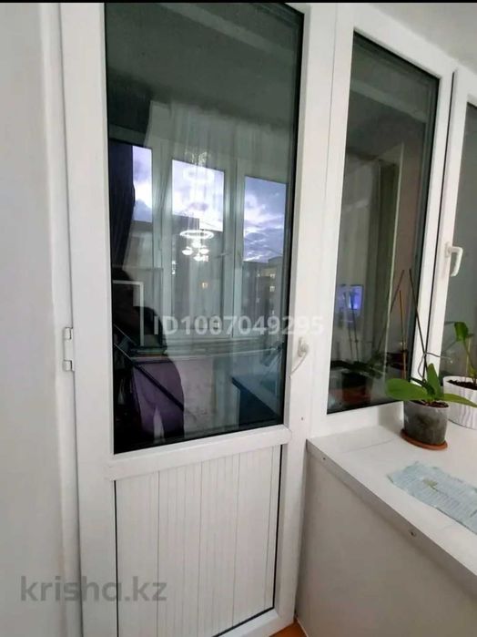 Продам 2х комнатную квартиру