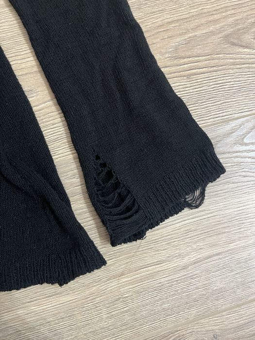 Nn archive japanese longsl