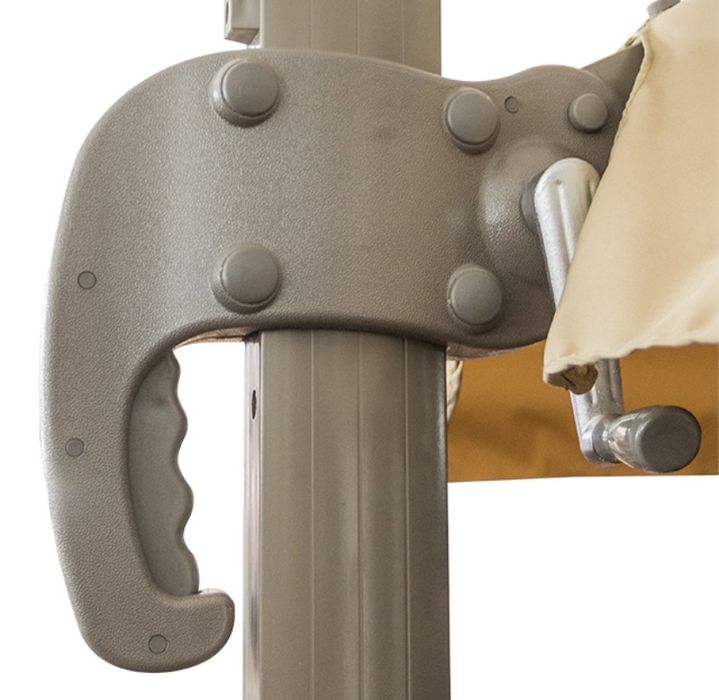 Продам зонт от Солнца