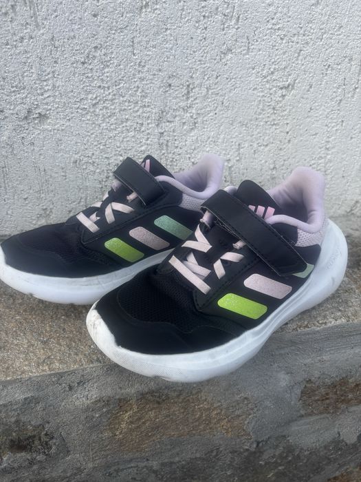 Adidas малатонки