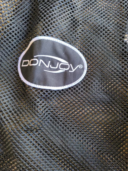 Ортеза за коляно Donjoy Renegade ACL