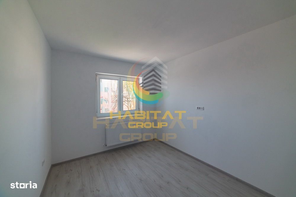 Vanzare Apartament 2 camere decomandat Strada Poștalionului!