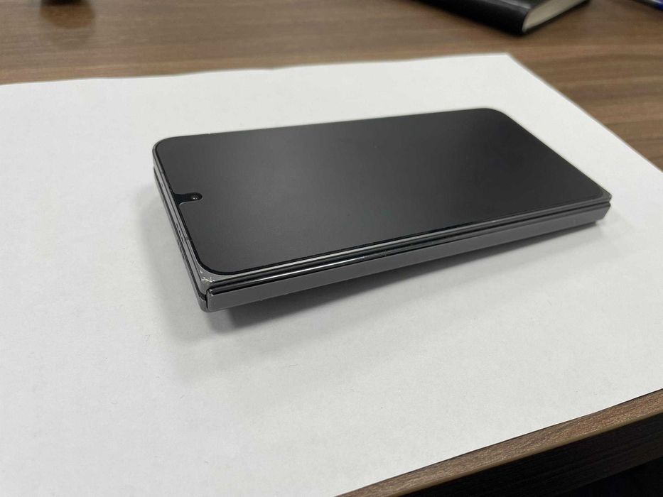 OnePlus Open 16/512 GB