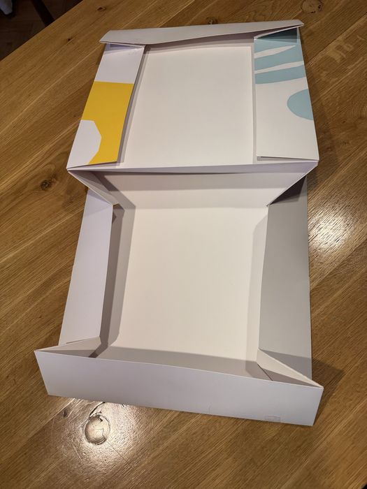 Geaca ploaie Petit Bateau